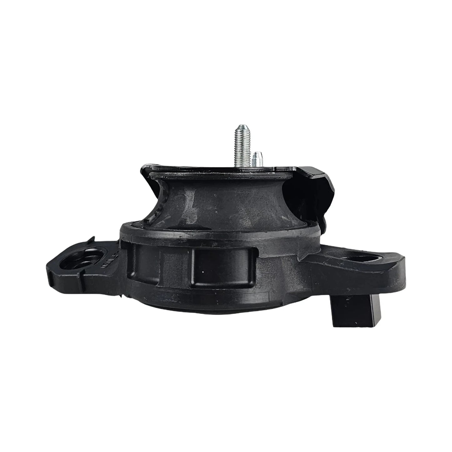 Left Engine Mount for Subaru Forester (2013–2018)