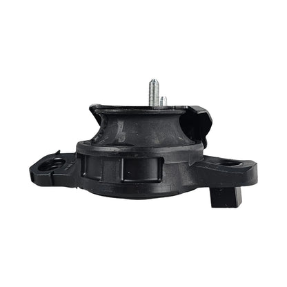 Left Engine Mount for Subaru Forester (2013–2018)