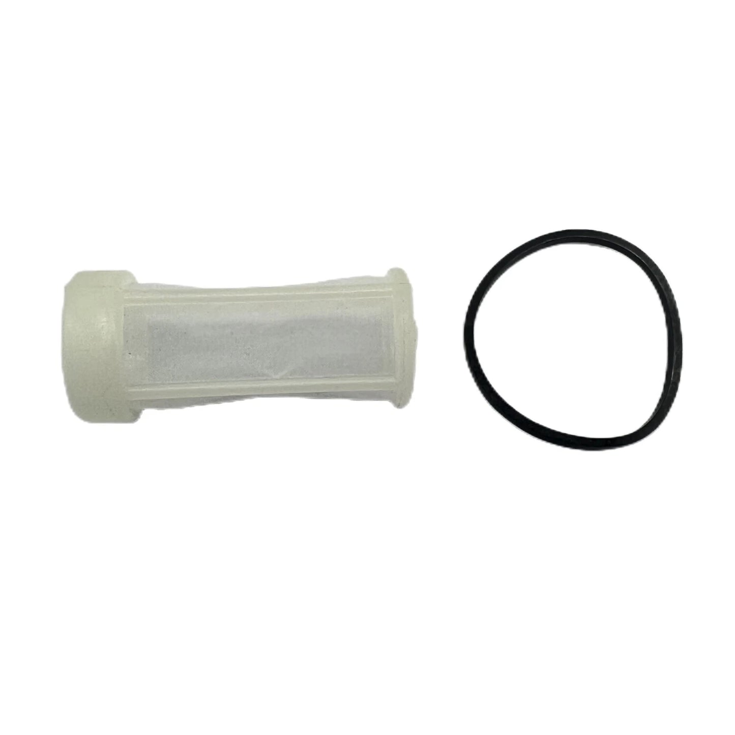 Fuel Filter Element for Mercury Mariner Outboard 6-60 hp (2-Stroke)