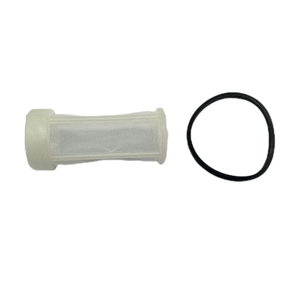 Fuel Filter Element for Mercury Mariner Outboard 6-60 hp (2-Stroke)