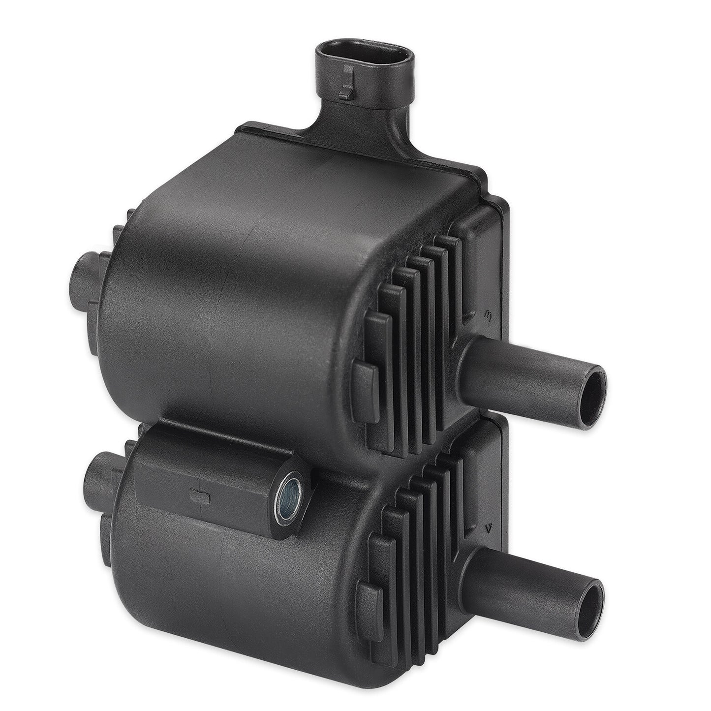 Dual-Fire Ignition Coil for Sportster 883 1200 (1998–2003)