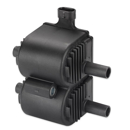 Dual-Fire Ignition Coil for Sportster 883 1200 (1998–2003)