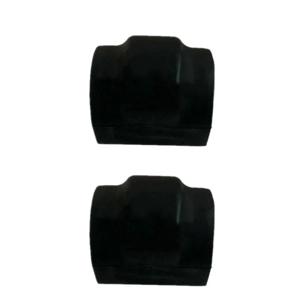 Rear Suspension Stabilizer Sway Bushings for BMW F22 F23 F30 F32 (2012-2020)