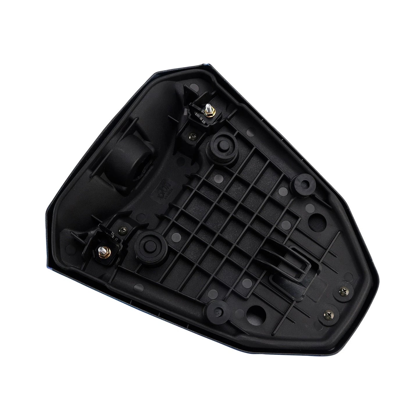 Diesel Particulate Sensor PM 39265-4A300 for Hyundai H1 Starex (2015–2017)