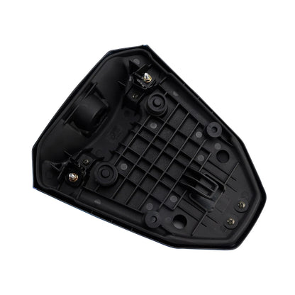 Diesel Particulate Sensor PM 39265-4A300 for Hyundai H1 Starex (2015–2017)