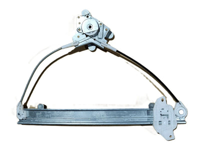 Front Left Window Regulator for Hyundai Excel (1994–1997)
