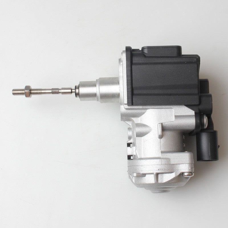 Turbo Electric Actuator for Audi A4 A5 A6 A7 S4 S5 S6 (2010–2020)