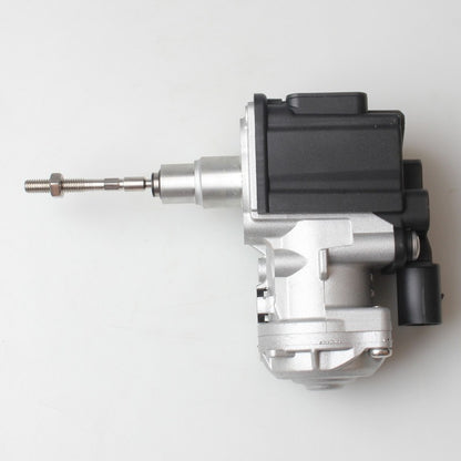 Turbo Electric Actuator for Audi A4 A5 A6 A7 S4 S5 S6 (2010–2020)