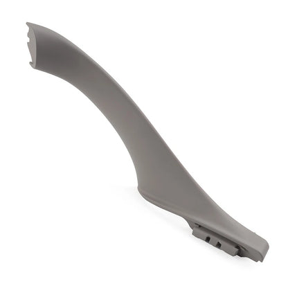 Handguard Windshield Extension for BMW R1300GS (2023–2025)