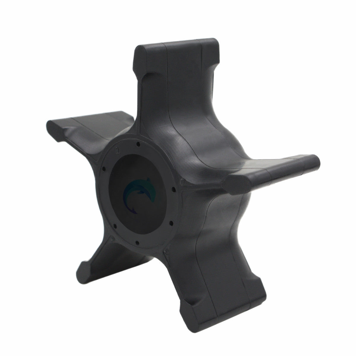 Impeller for Suzuki DT150-DT200 (1990–1999)