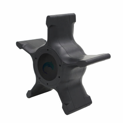 Impeller for Suzuki DT150-DT200 (1990–1999)