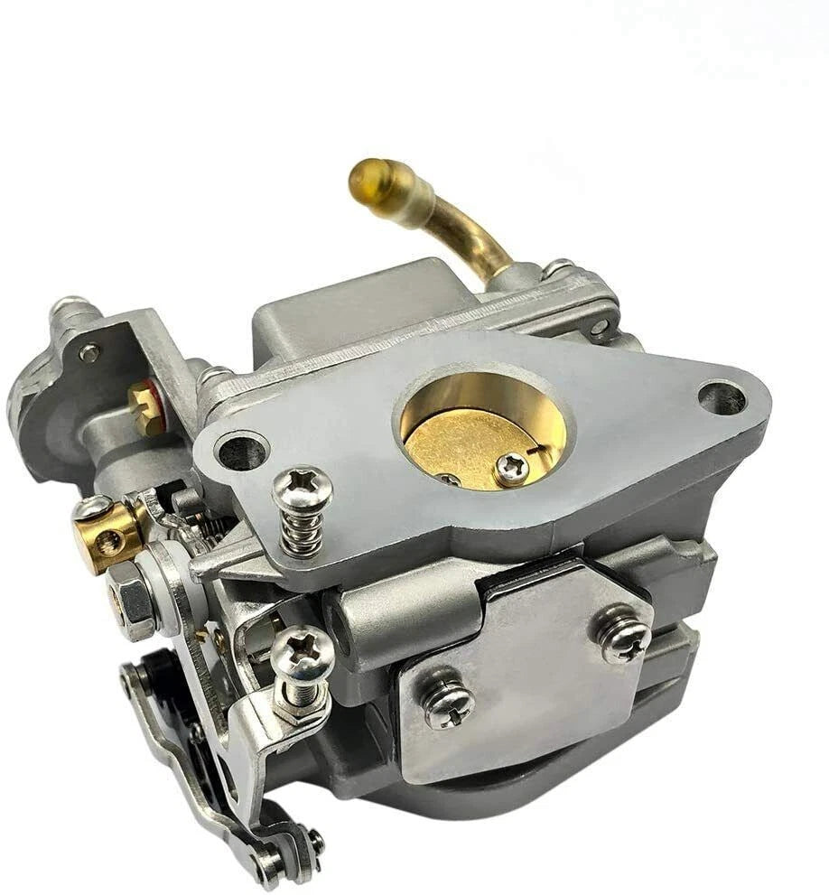 Carburetor for Tohatsu Nissan MFS 8 9.8B 9.8A3 9.8A2 (4 Stroke)