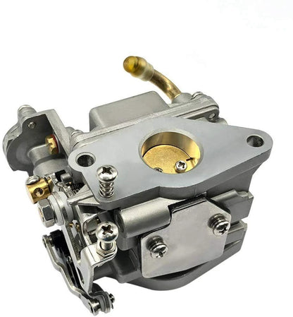 Carburetor for Tohatsu Nissan MFS 8 9.8B 9.8A3 9.8A2 (4 Stroke)