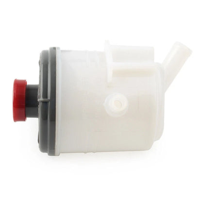 Fuel Filler Cap Clip for Honda Accord Acura Civic CR-V Odyssey (2003–2020) 91594-SNA-A01