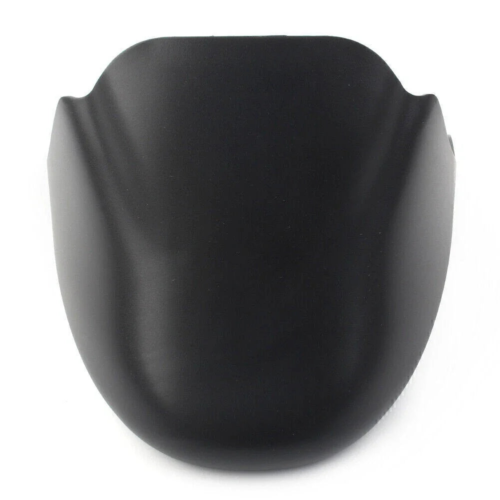 Chin Fairing Spoiler for Harley Sportster 883 XL883C XL1200C (2004-2023)