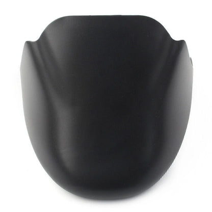 Chin Fairing Spoiler for Harley Sportster 883 XL883C XL1200C (2004-2023)