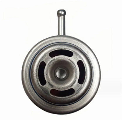 Fuel Pressure Damper for Ford Mercury Mazda 1999-2006 (1999-2006)