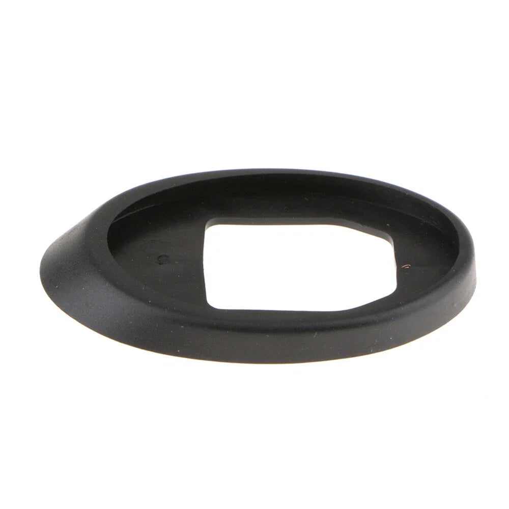 Rubber Base Gasket for Opel Astra F, Corsa B, C, D, Signum (1991-2009)