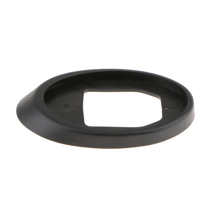 Rubber Base Gasket for Opel Astra F, Corsa B, C, D, Signum (1991-2009)