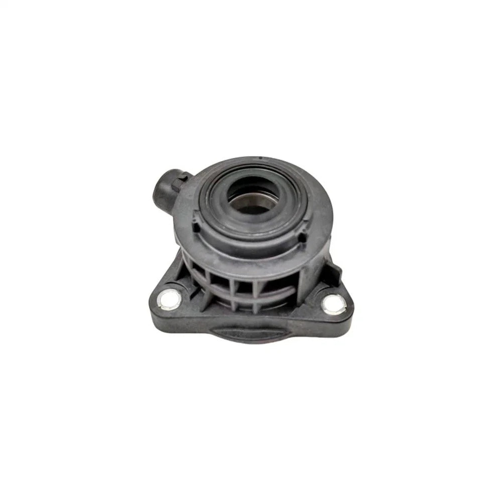 Steering Wheel Angle Sensor for 2007-2012 Mazda 6 GH (2007-2012)
