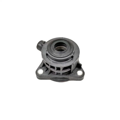 Steering Wheel Angle Sensor for 2007-2012 Mazda 6 GH (2007-2012)