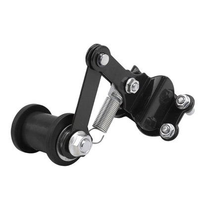 Chain Tensioner Roller Adjuster for Universal ATV Dirt Bike (Universal)