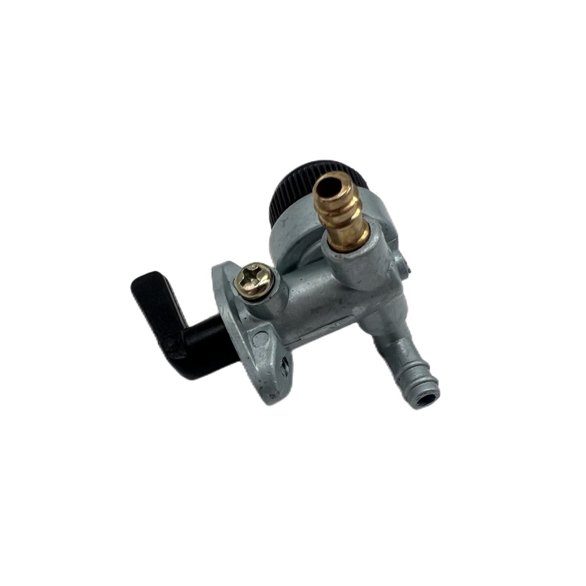 Fuel Tap Cock for Mercury Mariner 4HP 5HP 6HP (4-Stroke)