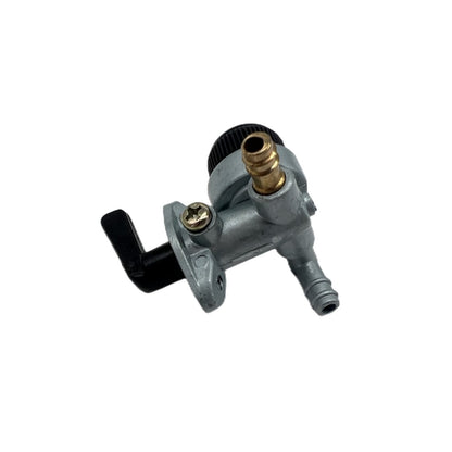 Fuel Tap Cock for Mercury Mariner 4HP 5HP 6HP (4-Stroke)