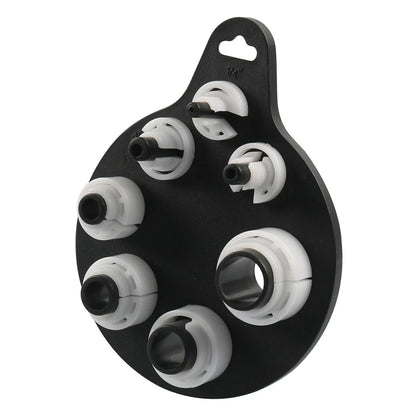Air Conditioning Pipe Quick Disconnect Tool Set for Various Models