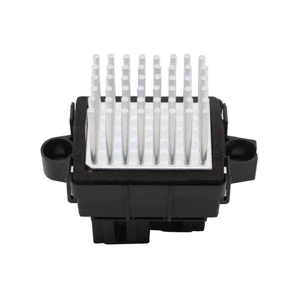 Blower Motor Resistor for 2011-2013 Jeep Grand Cherokee (2011-2013)