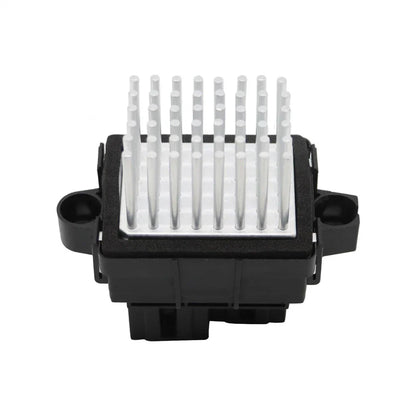 Blower Motor Resistor for 2011-2013 Jeep Grand Cherokee (2011-2013)