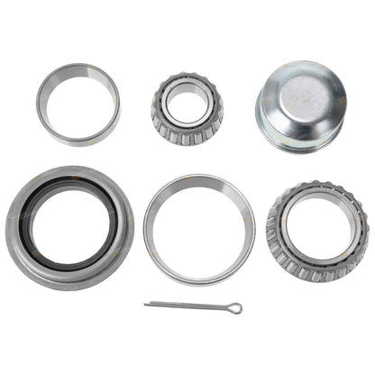 Wheel Bearing Kit for Ford Type Axles (45mm Square Axle)
