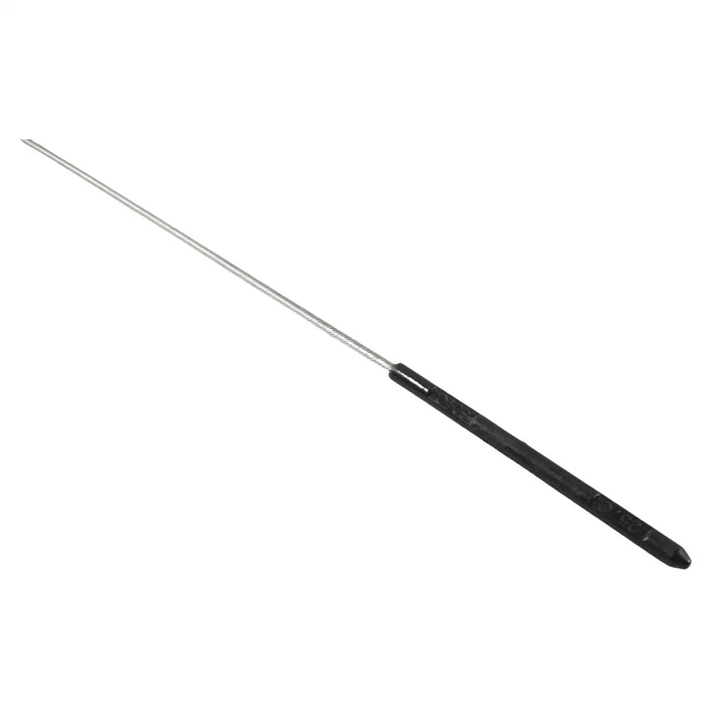 Oil Dipstick for Chrysler 300C Dodge Challenger Charger Magnum 5.7L V8 (2005-2010)