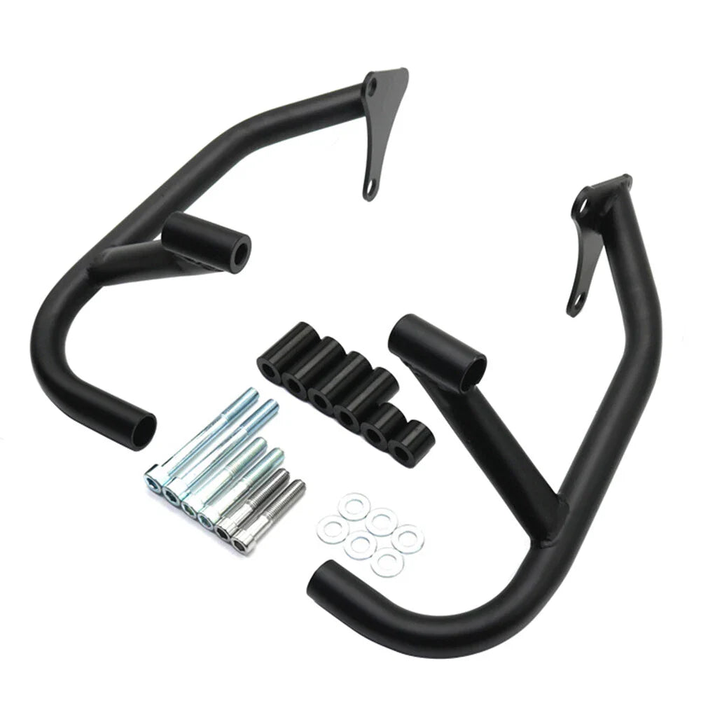 Engine Bumper Guard Crash Bar Protector for KAWASAKI Z900RS (2017-2021)