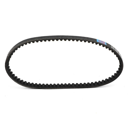 Fairing Cover