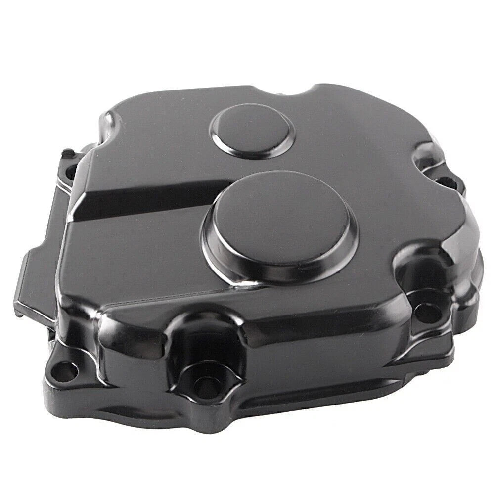 Engine Crankcase Stator Cover for Kawasaki ZX10R ZX1000 (2011–2013)