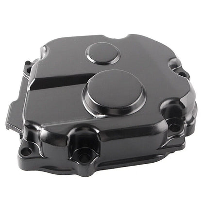 Engine Crankcase Stator Cover for Kawasaki ZX10R ZX1000 (2011–2013)