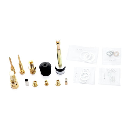Carburetor Repair Kit for Toyota Corona Carina II (1987–1992)