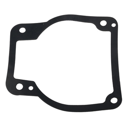 Carburetor Kit for Mercury Mariner Outboard Motor (1990–2000)