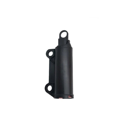 Dashboard Glove Compartment Damper for Mazda 6, CX-5, CX-8, CX-9 (2013-2023)