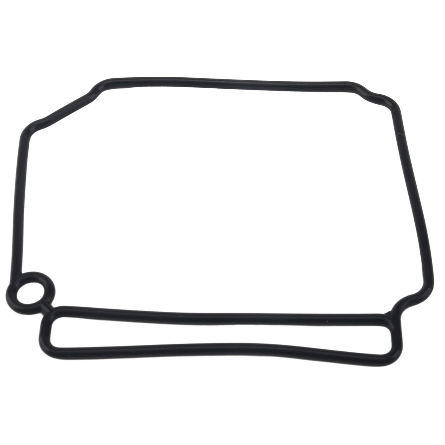 Carburetor Rebuild Kit for Yamaha 75 80 90 HP 2-Stroke (1975–1990)