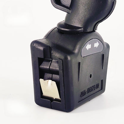 Lever Assembly for Hyster Forklift