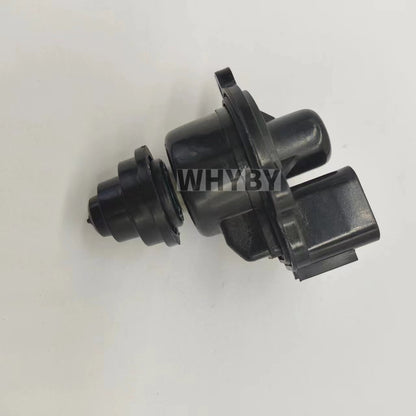 Idle Air Control Valve for Mitsubishi Pajero Delica (1990–2006)