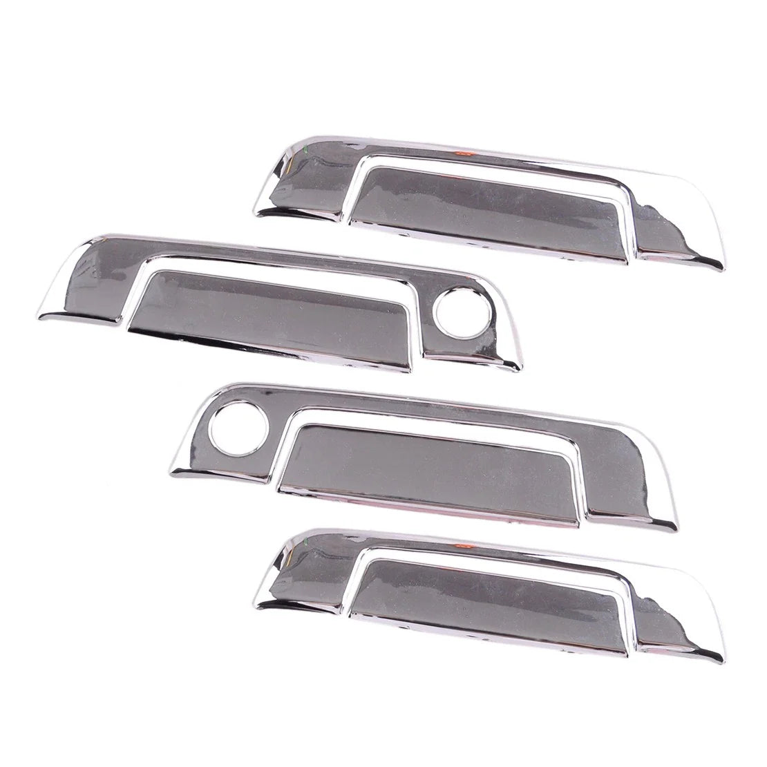 Door Handle Cover Trim for BMW Z3 Roadster / Z3 M Coupe (1996-2002)
