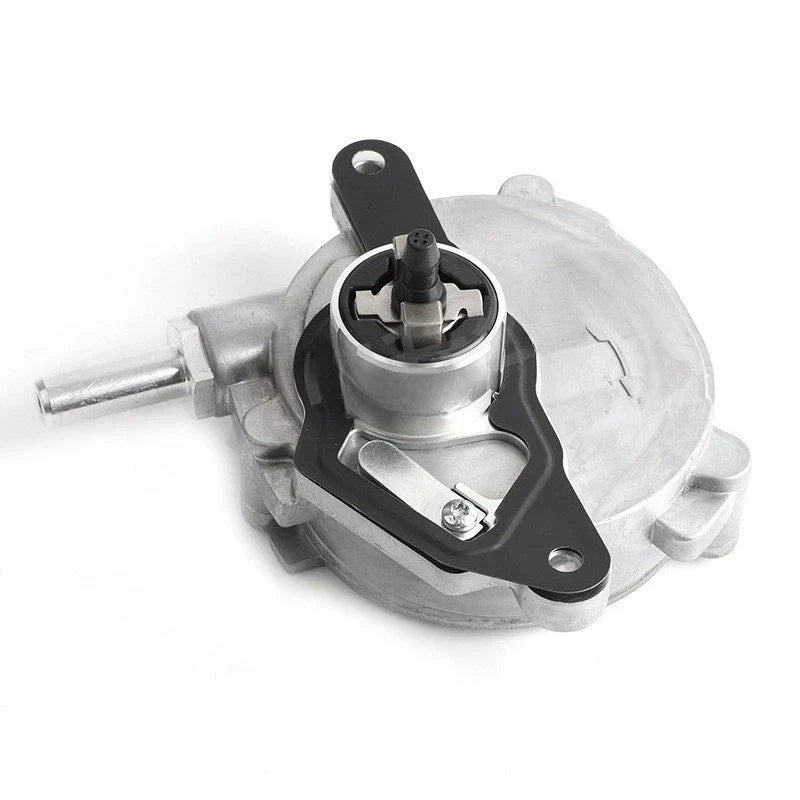Brake System Vacuum Pump for Mercedes-Benz W204 W211 (2002–2014)