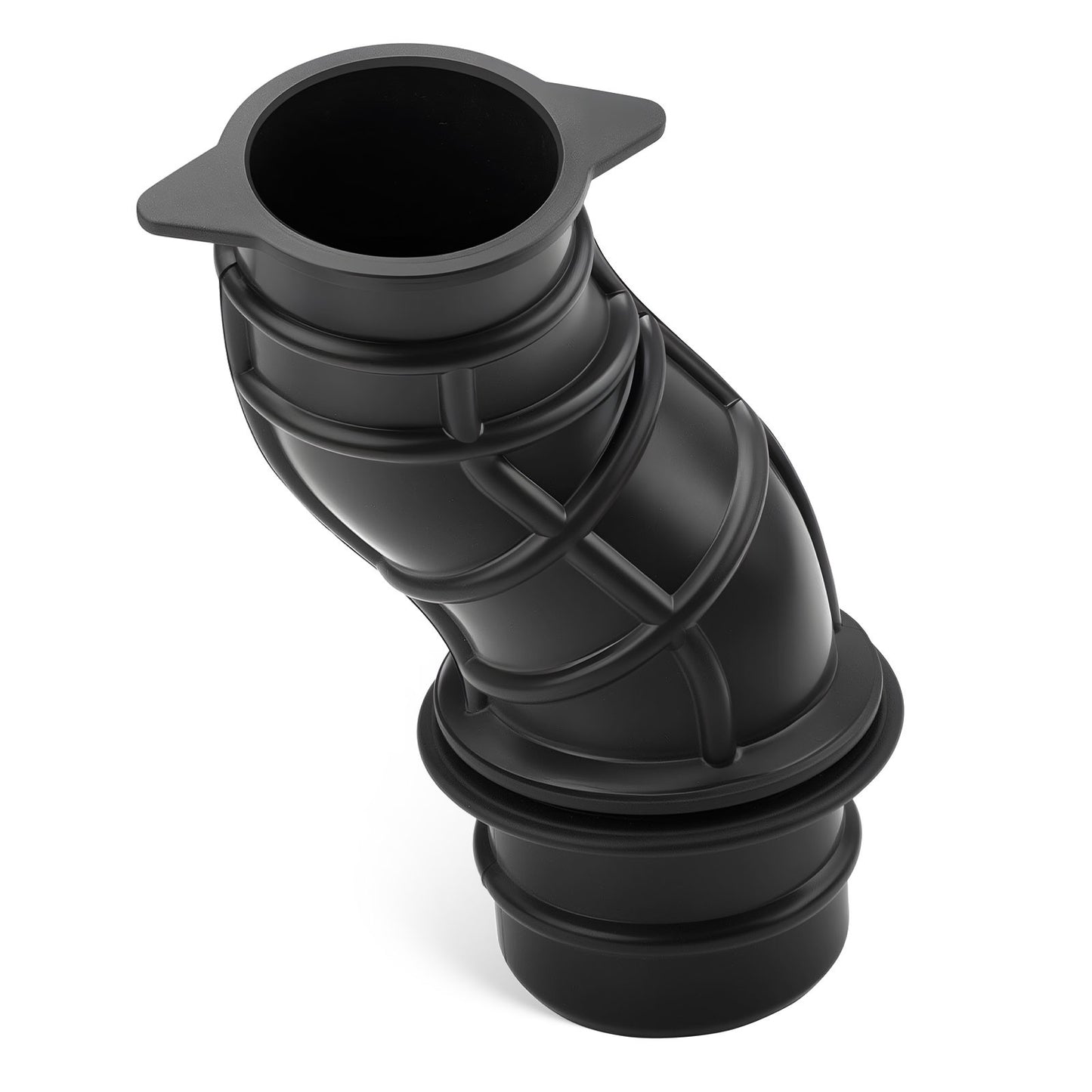 Air Intake Boot for Polaris Sportsman 800 EFI (2011–2014)