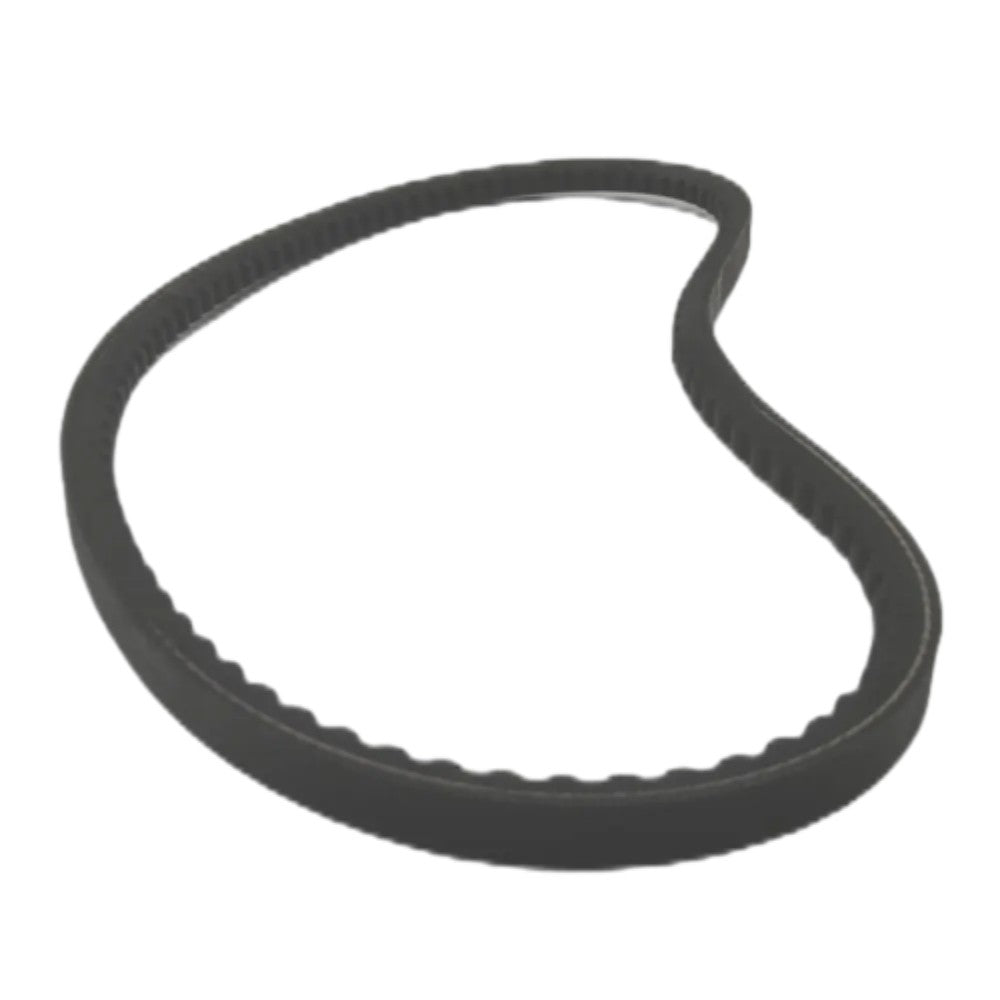 Water Pump V Belt for MerCruiser 4.3 5.0 5.7 7.4 8.2 L