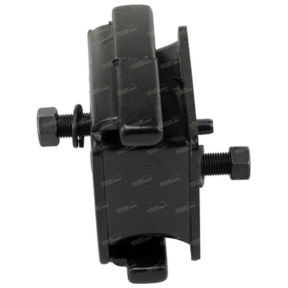 Front Engine Mount for Landcruiser FZJ70 (1975–1979)