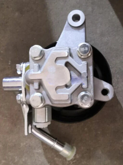 Power Steering Pump for Hyundai Sonata Veracruz (2007–2012)