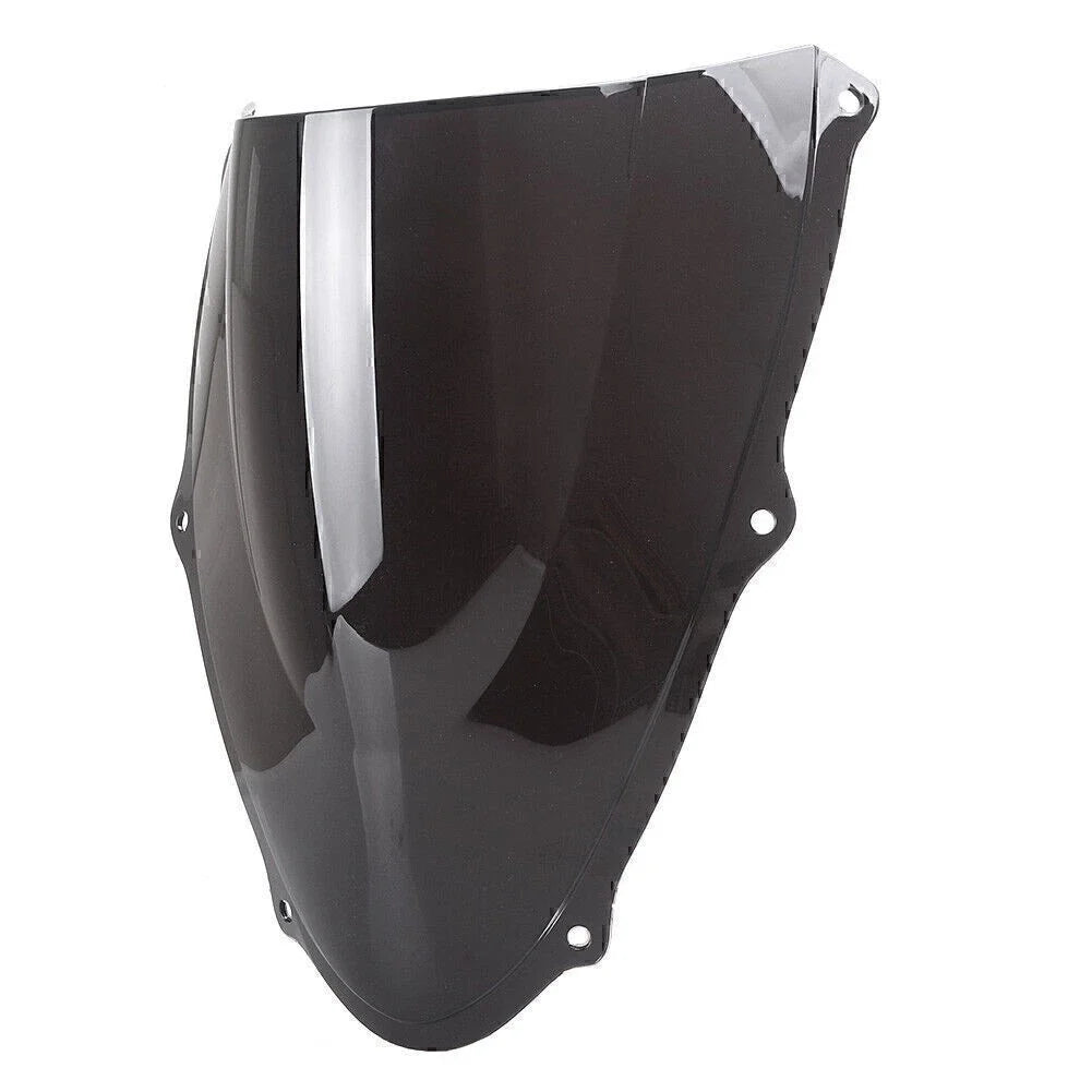 Front Windshield for Suzuki TL1000R (1998-2002)